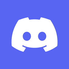 Discord Logo